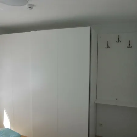 Vorwachs 5 Schwielochsee