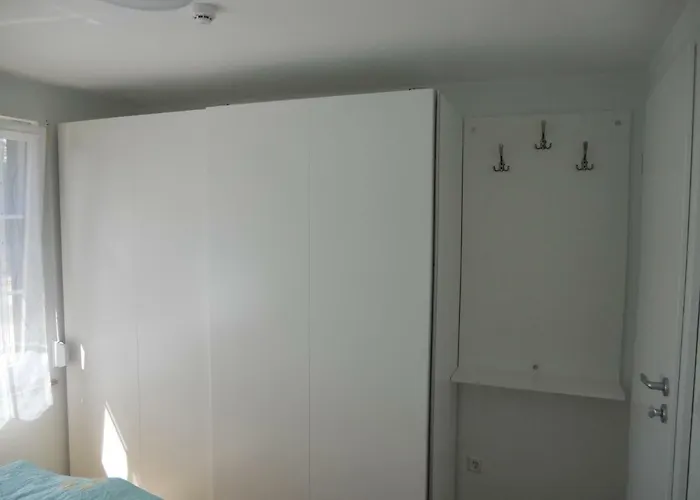 Vorwachs 5 Schwielochsee